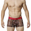 Expose Dragon Sheer Trunk