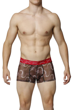 Expose Dragon Sheer Trunk thumbnail 2