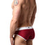 Gigo Wine Zoom Brief