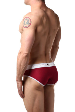 Gigo Wine Zoom Brief thumbnail 3