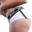 Ginch Gonch Piston Package Go Go Brief