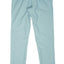 Rxmance Aqua Blue Track Pant