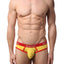 Manview Yellow Core Basic Brief