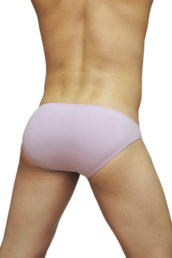 Ergowear Vermouth Feel Suave Bikini thumbnail 3
