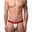 Gigo Tiber White Jock