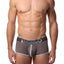 Gigo Grafic Grey Boxer Brief