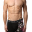 Sly Girlage Boxer Brief