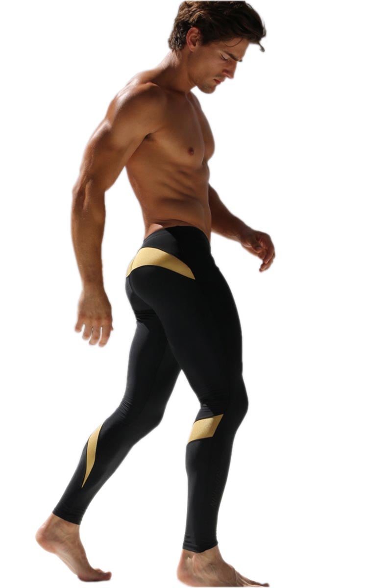 Rufskin Gold Leif Runner Pant