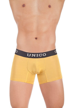 Unico Golden Boxer Brief thumbnail 1