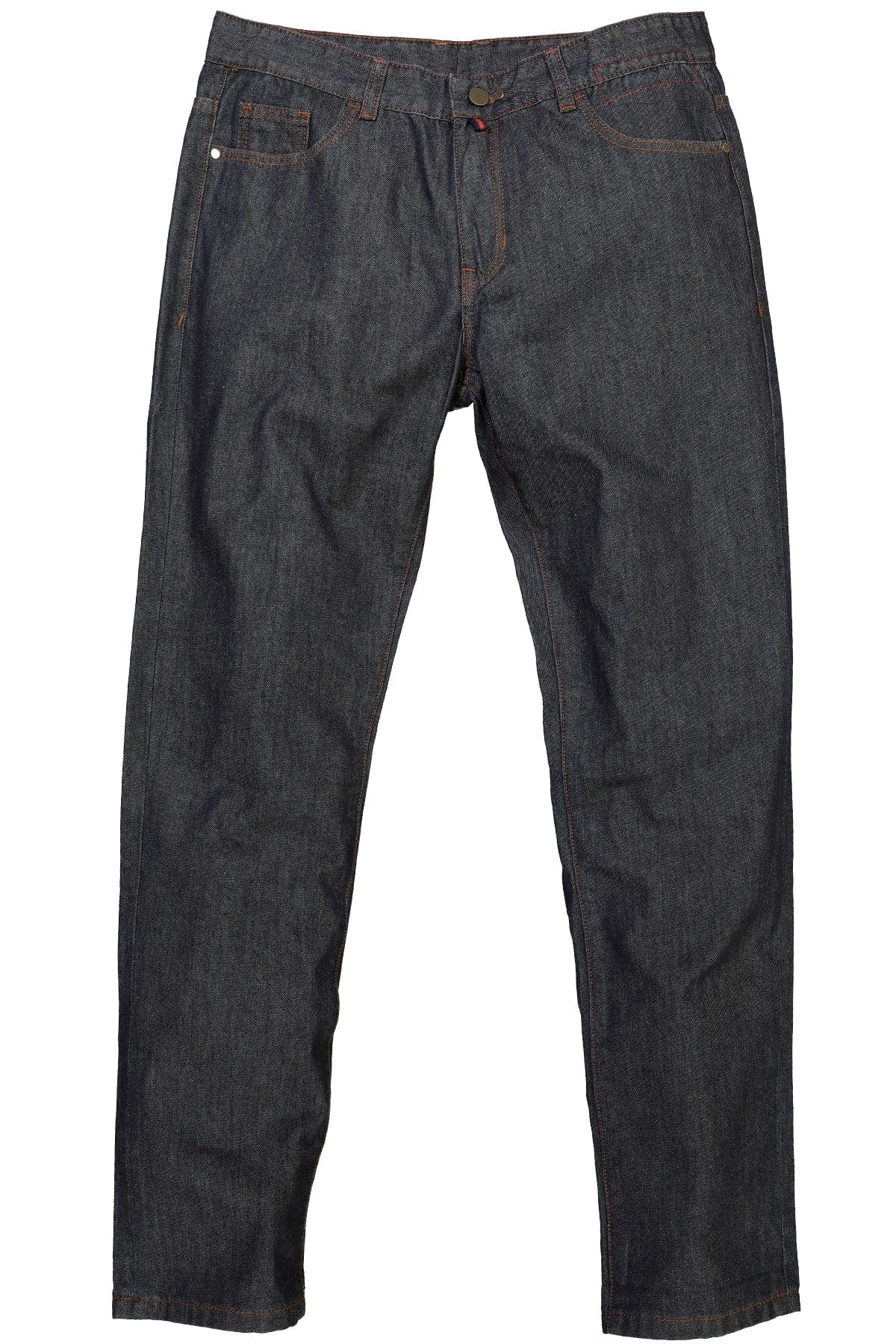Smash Classic Denim Jean