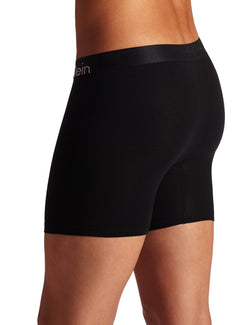 Calvin Klein Black Bold Boxer Brief thumbnail 2