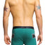 Sly Desert Eagle Boxer Brief