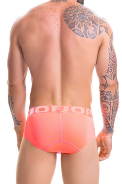 Jor Candy Mediterraneo Bikini Brief thumbnail 2