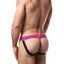 Gigo Fashion Jockstrap