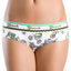 Ginch Gonch Tailpipe Tango Brief