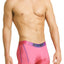 2(X)IST Pink Speed 2.0 Trunk