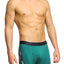 Sly Desert Eagle Boxer Brief