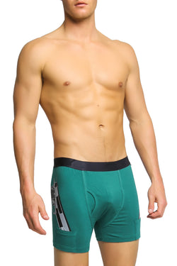 Sly Desert Eagle Boxer Brief thumbnail 3