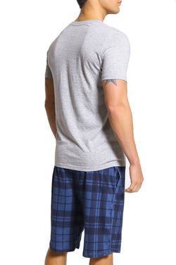 English Laundry Grey Crew Neck thumbnail 3