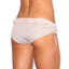Spreegirl Grey Glitz And Glam Panty