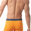 Gregg Homme Orange Sense Trunk