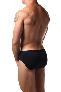 Datch Navy Classic Brief thumbnail 2
