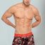 Expose Dragon Sheer Trunk
