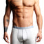 Seven7 Light Grey Boxer Brief 2-Pack