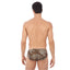 Gregg Homme Natural Desire Snap-Away Brief