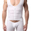 Modus Vivendi White Hole Singlet