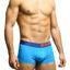 2(X)IST Bright Blue & Blue Electric Cotton Trunk
