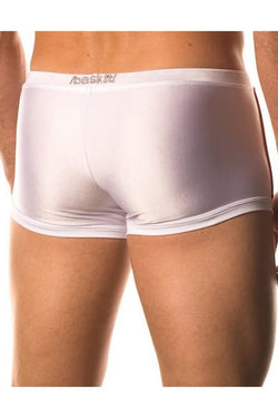 Baskit White Playas Trunk thumbnail 2
