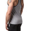 Freedom Reigns Light Grey Hero Tank