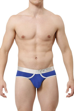 Core Navy Warrior Brief thumbnail 1
