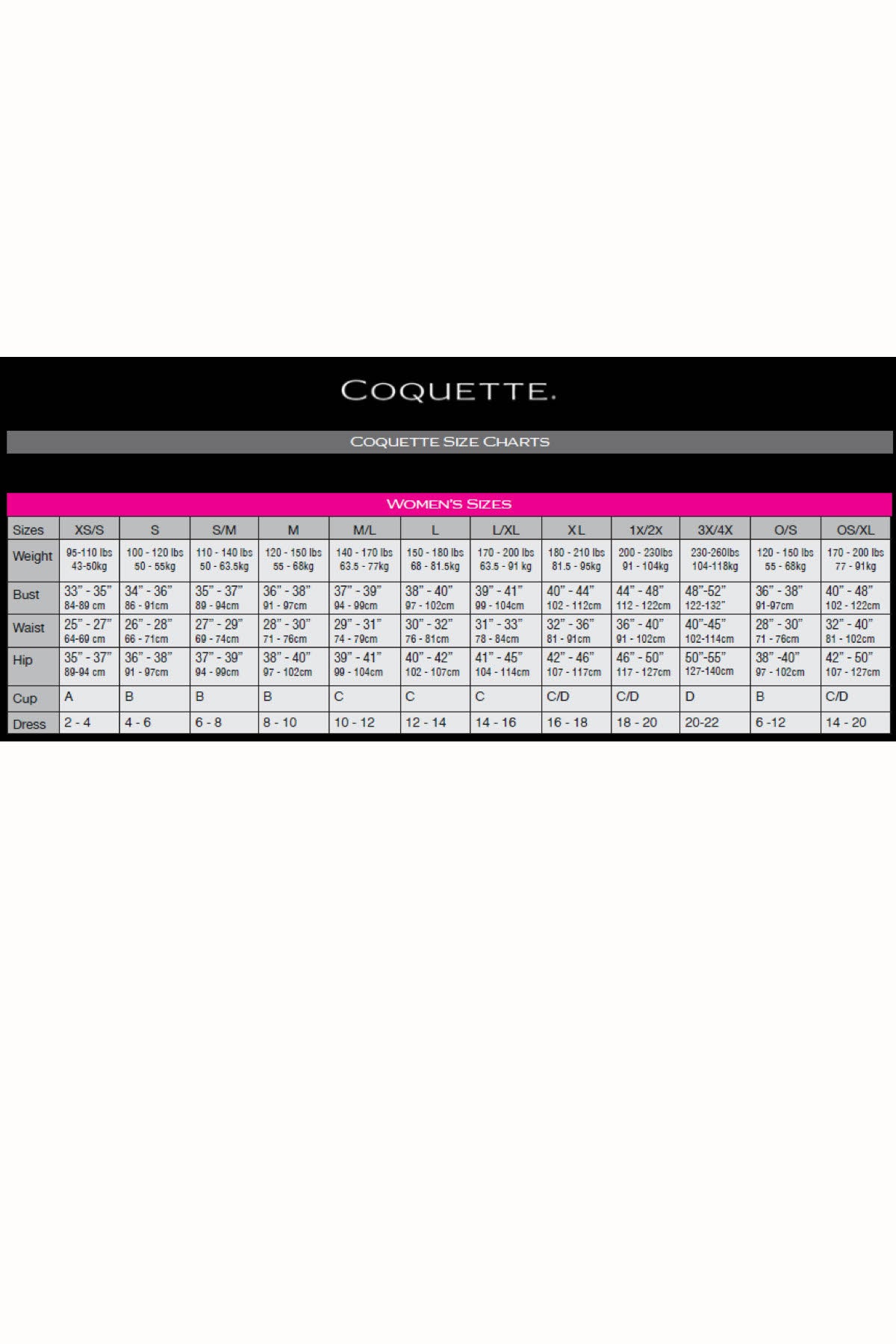 Coquette Black Wet-Look Metallic Twist Cutout Legging
