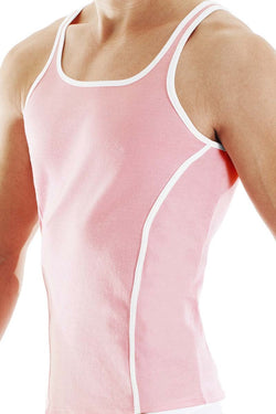 Modus Vivendi Rose Groom Tank thumbnail 2