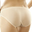 Claudette Cameo Blue En Dentelle Bikini