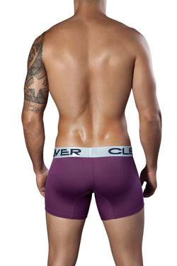 Clever Grape Bishop Boxer thumbnail 2