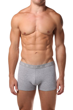 Datch Grey Classic Boxer Brief thumbnail 1