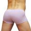 Ergowear Vermouth Feel Suave Boxer