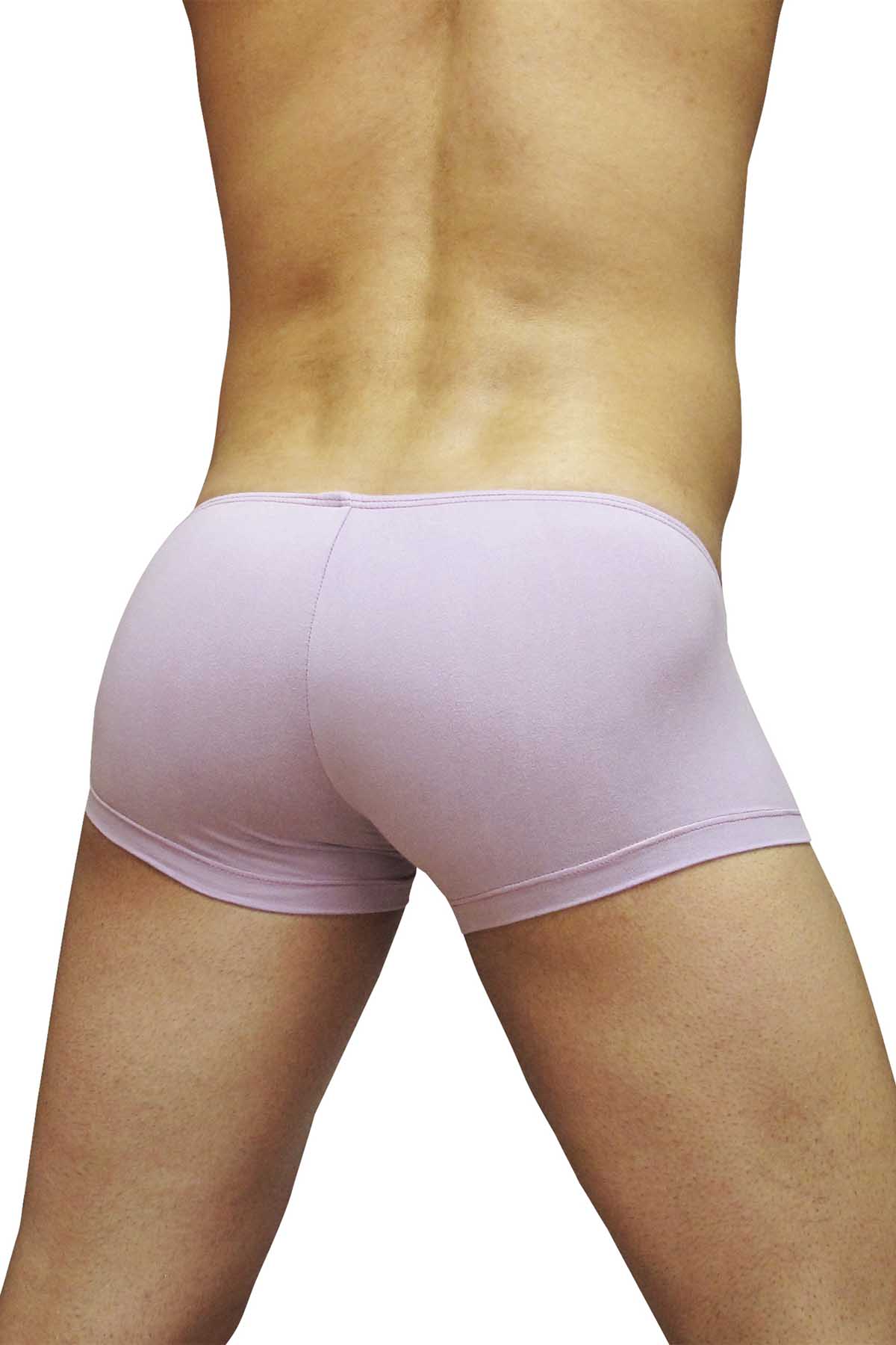Ergowear Vermouth Feel Suave Boxer