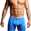 Seven7 Navy/Light Navy Boxer Brief 2-Pack