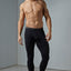 Hugo Boss Black Innovation Long John