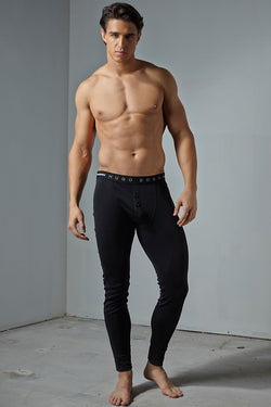 Hugo Boss Black Innovation Long John thumbnail 1