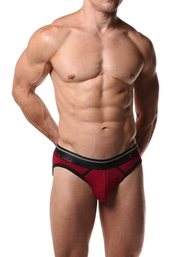 Jam Red Brief thumbnail 2