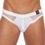 Gregg Homme White Beyond Doubt Brief