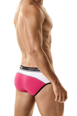 WildmanT Pink Moon Brief thumbnail 3
