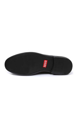 Izod Chad Black Bridge Oxford thumbnail 4