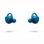 Samsung Blue Gear IconX Cordfree Fitness Earbuds With Activity Tracker