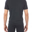 Gregg Homme Charcoal Heat T-Shirt